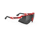 polarized sunglasses / watersports