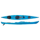 sea kayak / adult / solo / polyethylene