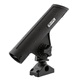 rotating rod holder / for boats