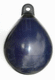 boat fender / spherical
