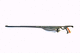 carbon speargun