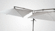 sailing superyacht umbrella