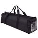 multi-use duffle bag / dive / breathable