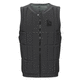 watersports impact vest / adult