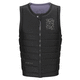 watersports impact vest / adult