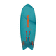 kitefoil / directional / for fishing