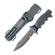 dive knife