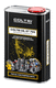 synthetic oil / motor