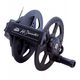 speargun reel