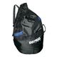 wetsuit mesh bag / dive / breathable