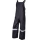 navigation overalls / waterproof