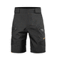sailing shorts / men's