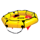 boat liferaft / coastal / 2-person