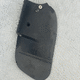 propeller blade / for boat
