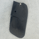 propeller blade / for boat