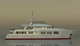 cruising super-yacht / wheelhouse / not specified / not specified