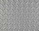 yacht floor covering / for ships / vinyl