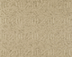 yacht floor covering / for ships / vinyl