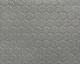 yacht floor covering / for ships / vinyl