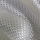 fiberglass composite fabric / woven / roving / mat