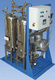 oil/water separator / for ships / bilge water
