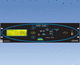 ship monitoring system / oil discharge / recording
