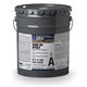 professional vessel coating / for ships / single-component / for tank