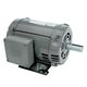inboard engine / propulsion / electric / for ships