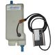 plastic anti-overflow system / for boat fuel tanks