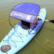 kayak shade sail