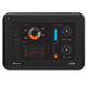 marine operator terminal / with PCT touch screen
