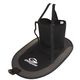 canoes and kayak spray skirt