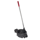 boat pump / transfer / water / diaphragm