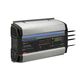 battery charger / marine / waterproof