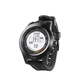 wrist dive computer / air / freediving