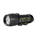 LED dive light