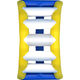 bridge water toy / for recreation centers / inflatable