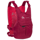 watersports buoyancy aid / men's / foam / neoprene