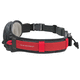 rescue belt / for stand-up paddle boards / for kayaks