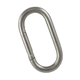 standard snap shackle / quick-release