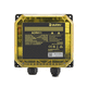 boat receiver / terminal / remote control