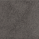 Alcantara® marine upholstery fabric / interior decoration / polyurethane / polyester
