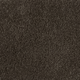 Alcantara® marine upholstery fabric / interior decoration / polyurethane / polyester