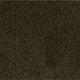 Alcantara® marine upholstery fabric / interior decoration / polyurethane / polyester