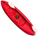 rigid kayak / recreational / sea / child's