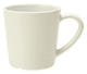 melamine cup