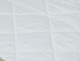 boat mattress protector