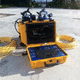 video communication system / subsea