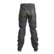 watersport trousers / fleece