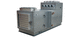 air handler / for ships